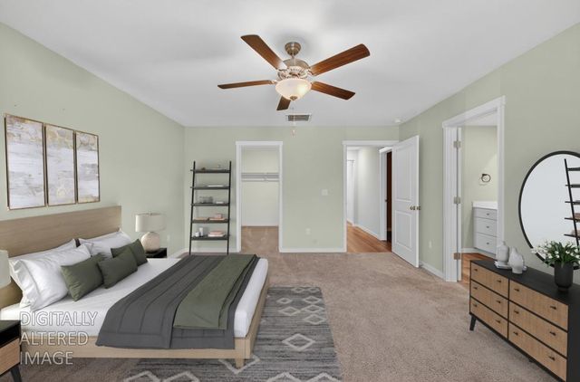 4066 Southampton St, West Sacramento, CA 95691