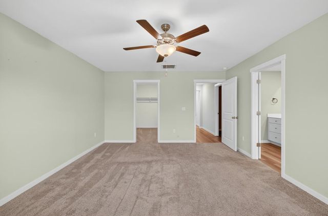 4066 Southampton St, West Sacramento, CA 95691