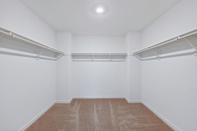 4066 Southampton St, West Sacramento, CA 95691