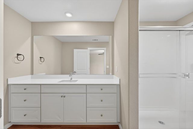 4066 Southampton St, West Sacramento, CA 95691