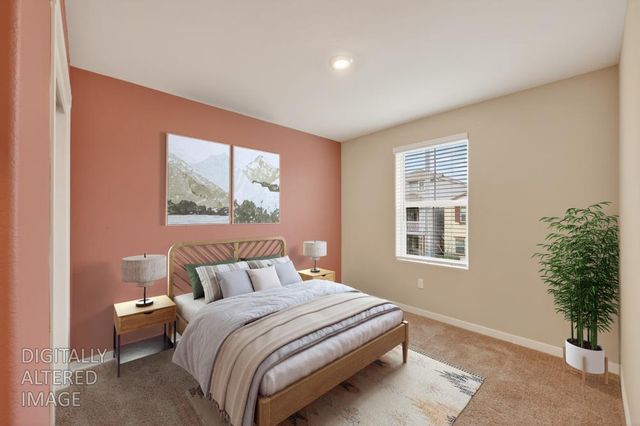 4066 Southampton St, West Sacramento, CA 95691