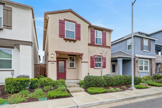 4066 Southampton St, West Sacramento, CA 95691