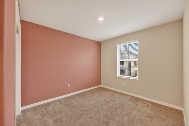 4066 Southampton St, West Sacramento, CA 95691