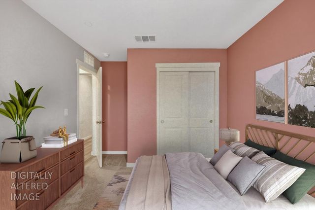 4066 Southampton St, West Sacramento, CA 95691