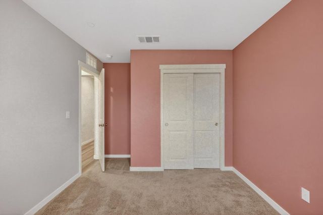 4066 Southampton St, West Sacramento, CA 95691