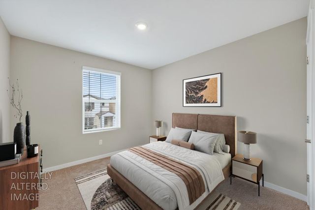 4066 Southampton St, West Sacramento, CA 95691