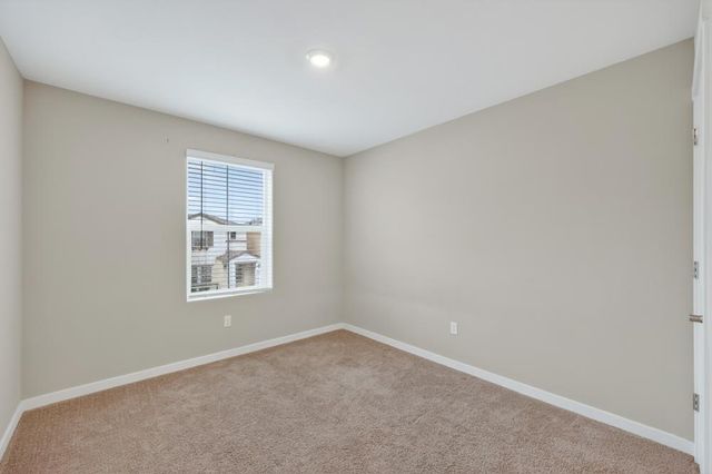 4066 Southampton St, West Sacramento, CA 95691