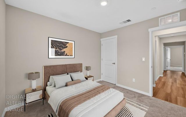 4066 Southampton St, West Sacramento, CA 95691