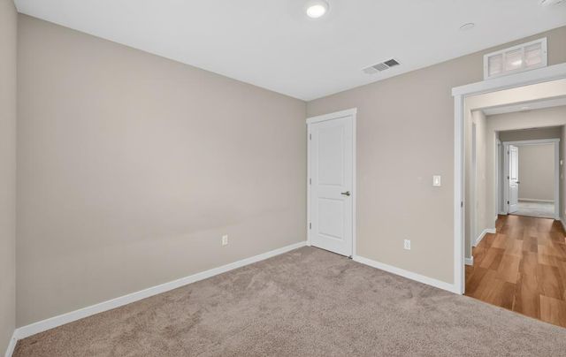 4066 Southampton St, West Sacramento, CA 95691