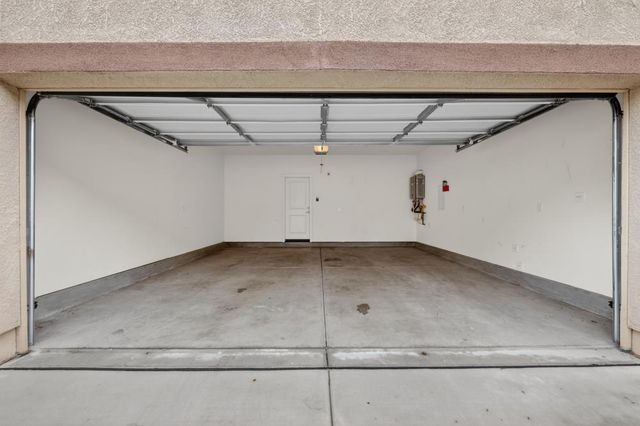 4066 Southampton St, West Sacramento, CA 95691