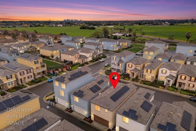 4066 Southampton St, West Sacramento, CA 95691