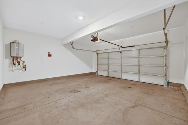 4066 Southampton St, West Sacramento, CA 95691