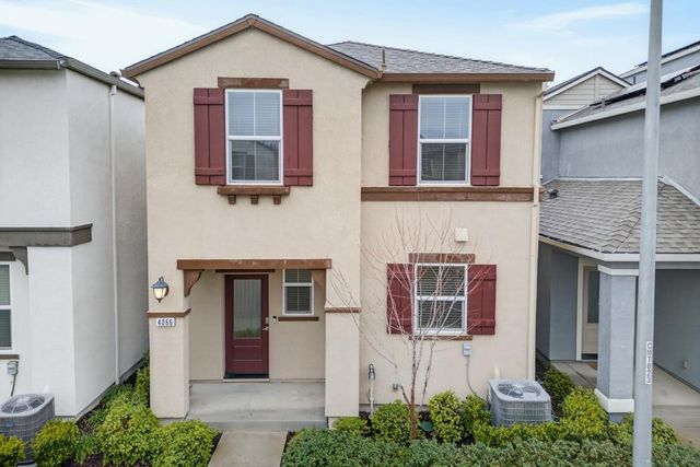 4066 Southampton St, West Sacramento, CA 95691