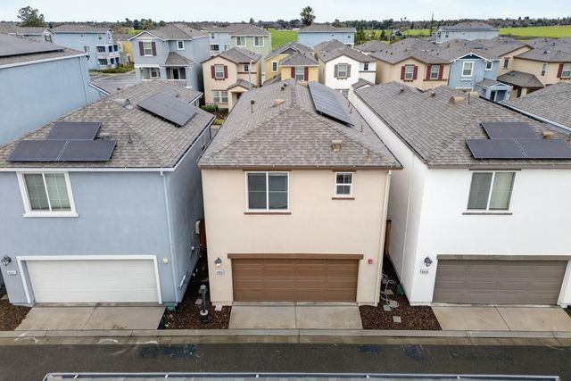 4066 Southampton St, West Sacramento, CA 95691