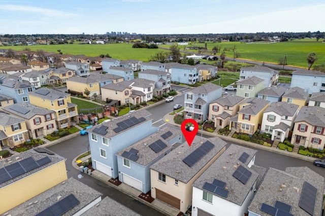 4066 Southampton St, West Sacramento, CA 95691