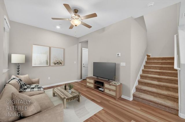 4066 Southampton St, West Sacramento, CA 95691