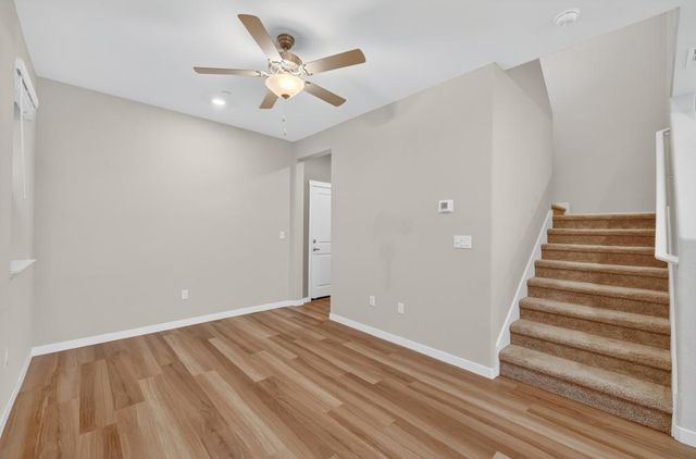 4066 Southampton St, West Sacramento, CA 95691