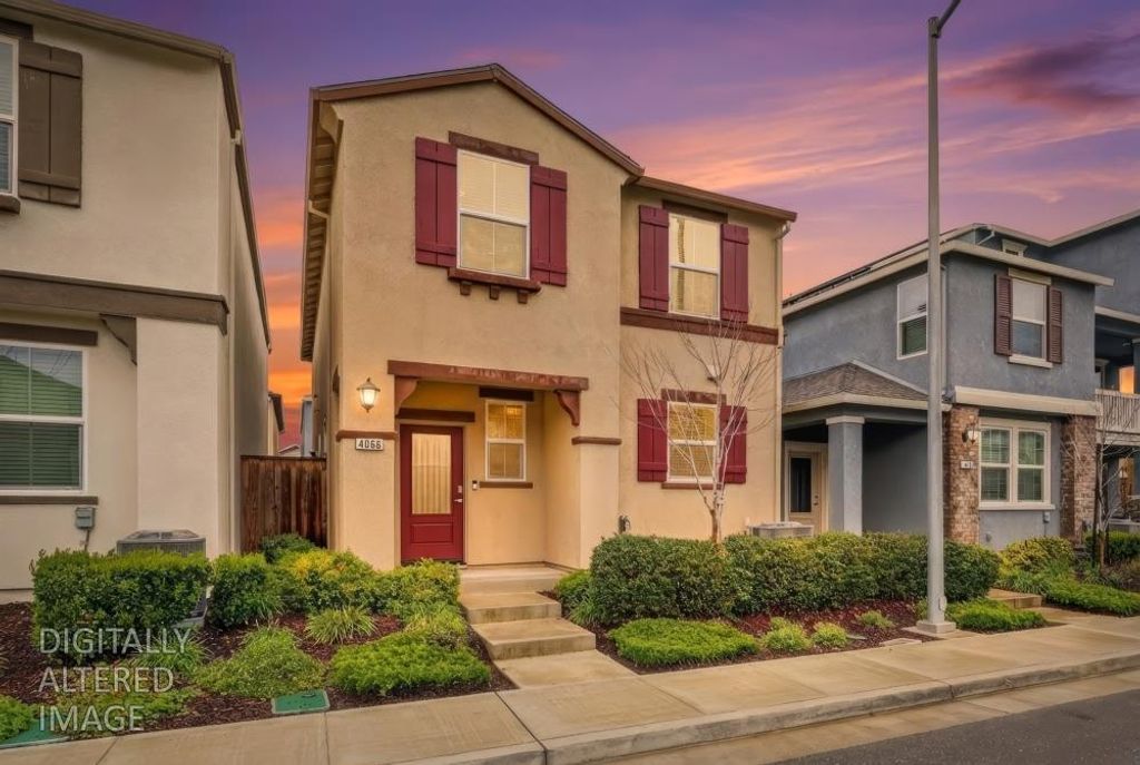 4066 Southampton St, West Sacramento, CA 95691