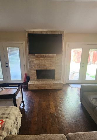 2014 Richmond Drive, Richmond, TX 77406