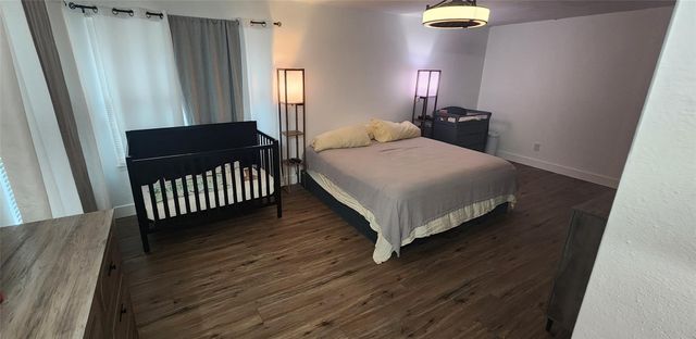 2014 Richmond Drive, Richmond, TX 77406