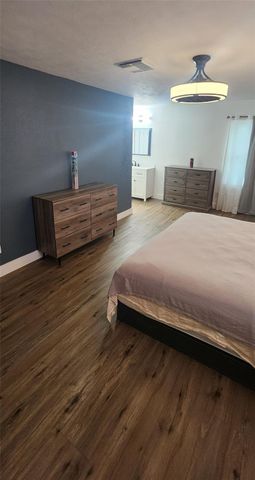 2014 Richmond Drive, Richmond, TX 77406