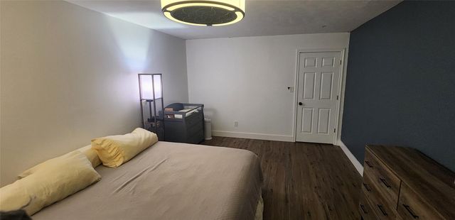 2014 Richmond Drive, Richmond, TX 77406