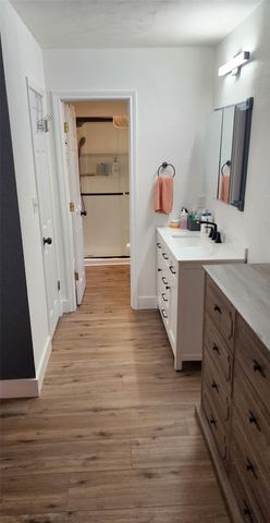 2014 Richmond Drive, Richmond, TX 77406