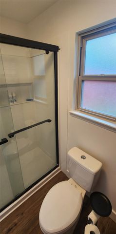 2014 Richmond Drive, Richmond, TX 77406