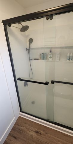 2014 Richmond Drive, Richmond, TX 77406