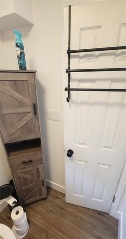 2014 Richmond Drive, Richmond, TX 77406