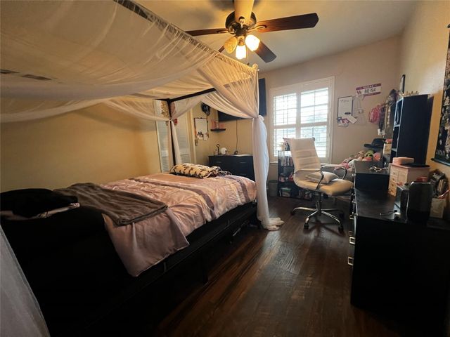 2014 Richmond Drive, Richmond, TX 77406