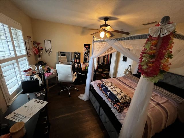 2014 Richmond Drive, Richmond, TX 77406