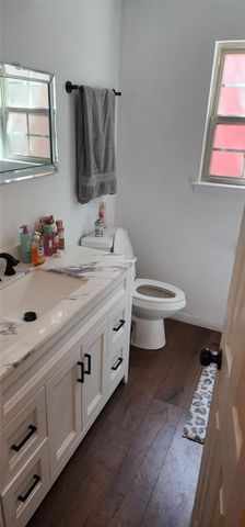 2014 Richmond Drive, Richmond, TX 77406