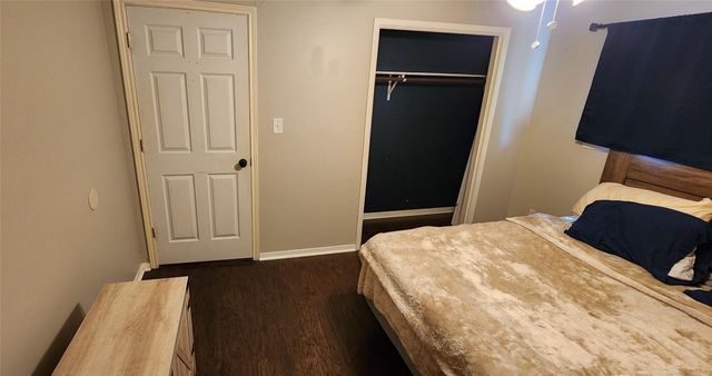 2014 Richmond Drive, Richmond, TX 77406