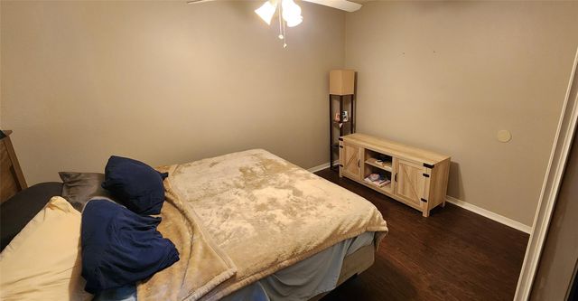 2014 Richmond Drive, Richmond, TX 77406