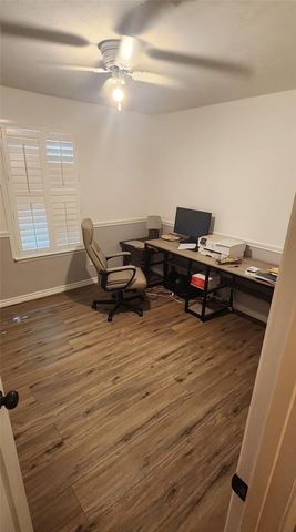 2014 Richmond Drive, Richmond, TX 77406