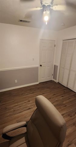 2014 Richmond Drive, Richmond, TX 77406