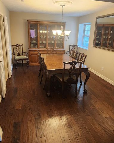 2014 Richmond Drive, Richmond, TX 77406