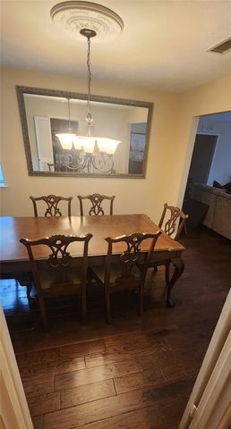 2014 Richmond Drive, Richmond, TX 77406