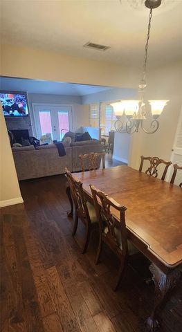 2014 Richmond Drive, Richmond, TX 77406