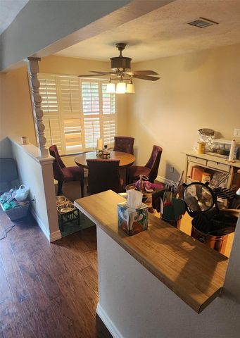 2014 Richmond Drive, Richmond, TX 77406