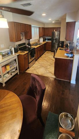 2014 Richmond Drive, Richmond, TX 77406