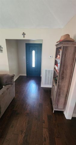 2014 Richmond Drive, Richmond, TX 77406