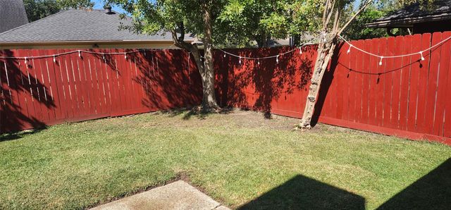 2014 Richmond Drive, Richmond, TX 77406