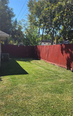 2014 Richmond Drive, Richmond, TX 77406