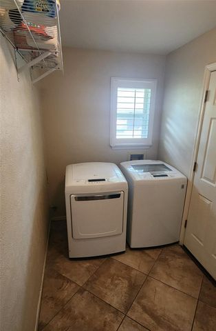 2014 Richmond Drive, Richmond, TX 77406