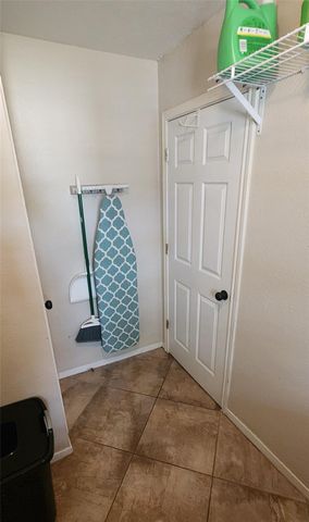 2014 Richmond Drive, Richmond, TX 77406