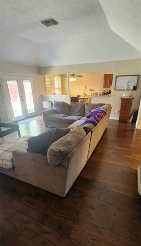 2014 Richmond Drive, Richmond, TX 77406