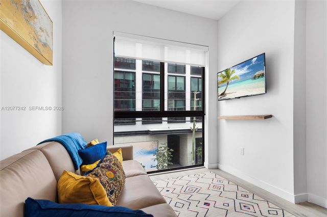 136 NW 26th Street 207, Miami, FL 33127