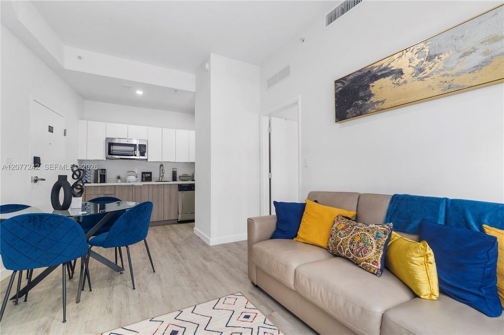 136 NW 26th Street 207, Miami, FL 33127